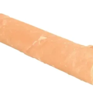 Trixie Fyldte Tyggestenger M/Laks 10stk