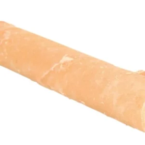 Trixie Fyldte Tyggestenger M/Laks 1stk