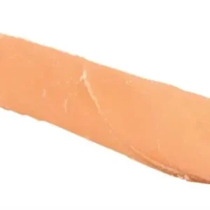 Trixie Fyldte Tyggestenger M/Yoghurt 10stk