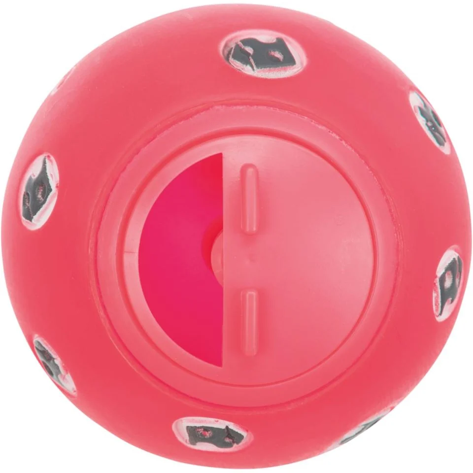 Trixie gobitball 7cm