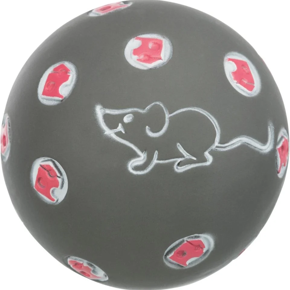 Trixie gobitball 7cm - Image 2
