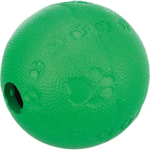 Trixie Gobitball i naturgummi