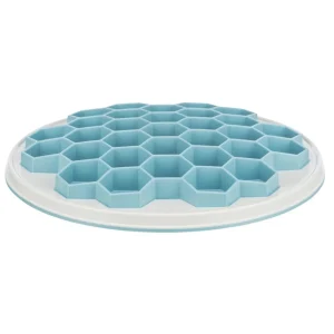Trixie Hive Slow Feed – Fôrplate 30cm