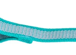 Trixie Honeycomb Ball M/Tau