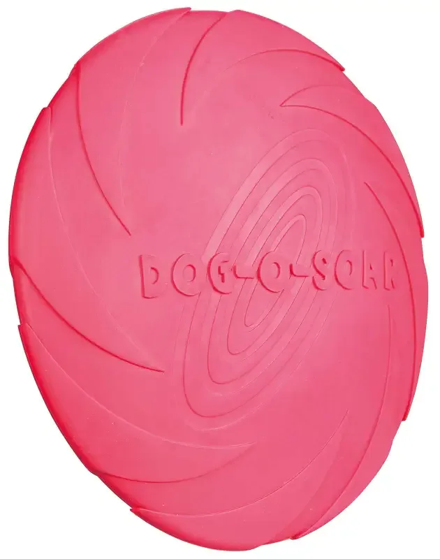 Trixie – Hundedisk frisbee