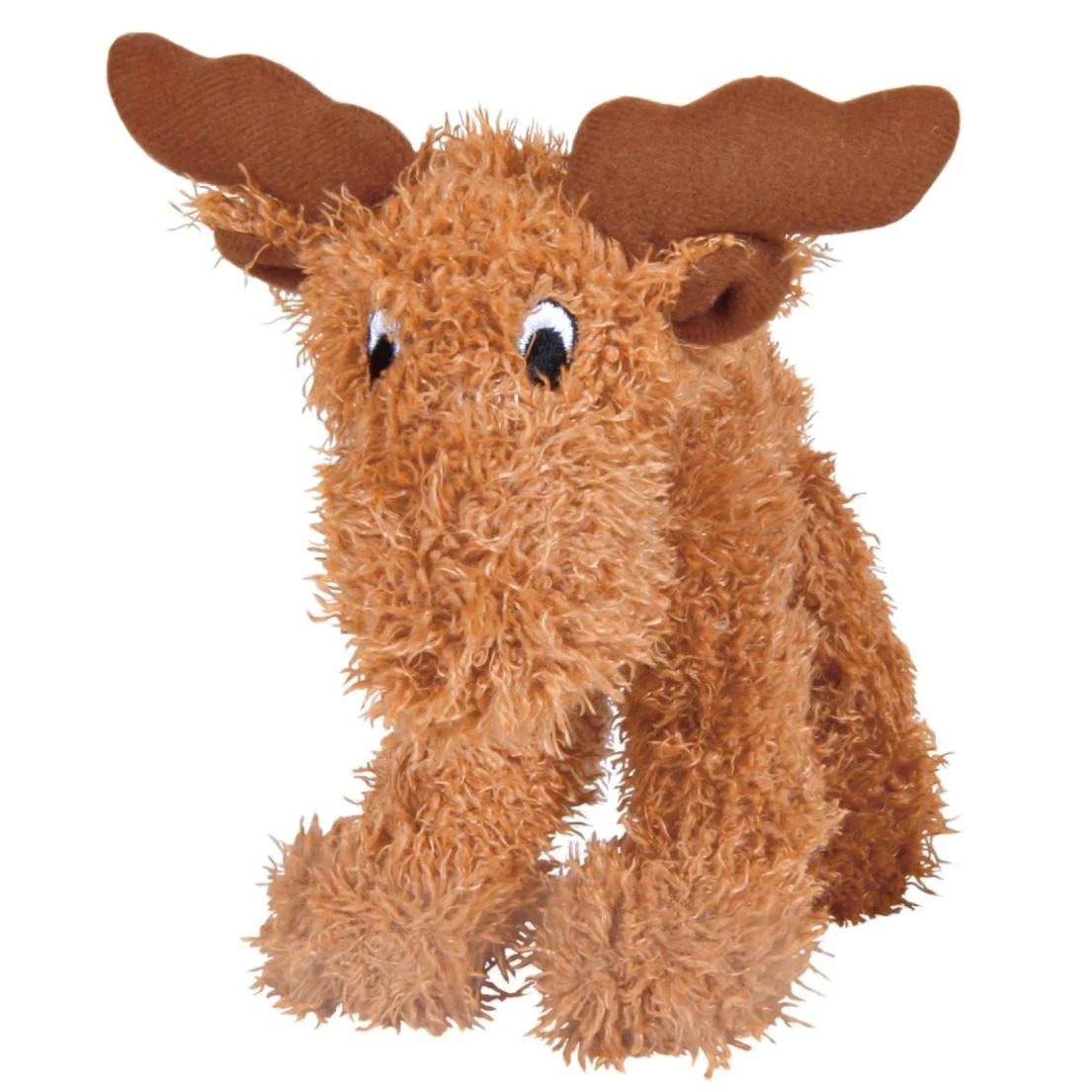 Trixie Hundeleke Elg 15cm