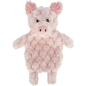 Trixie Hundeleke Gris 40 cm