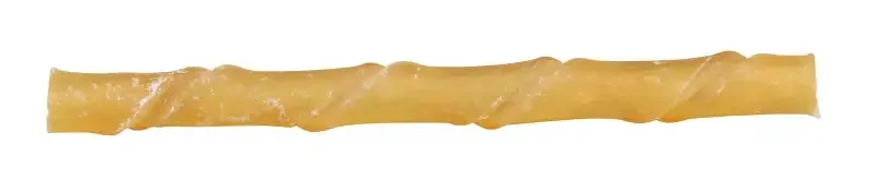Trixie Hundesnacks Tyggepinner med Tørket Råhud 20stk.