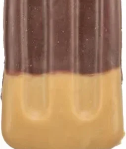 Trixie Ice Pop Hundetygg med Kylling 12 cm