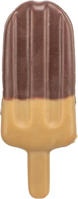 Trixie Ice Pop Hundetygg med Kylling 12 cm