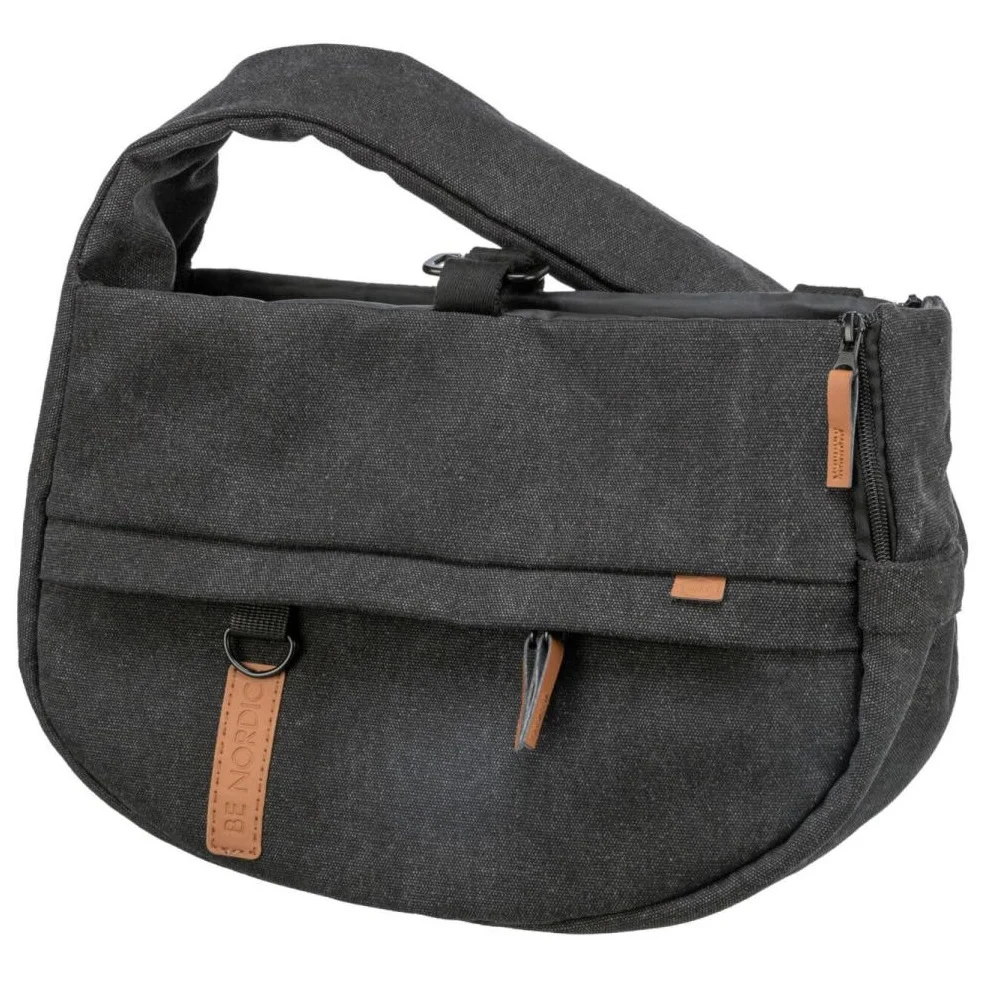 Trixie Ingrid BE NORDIC – Transportveske