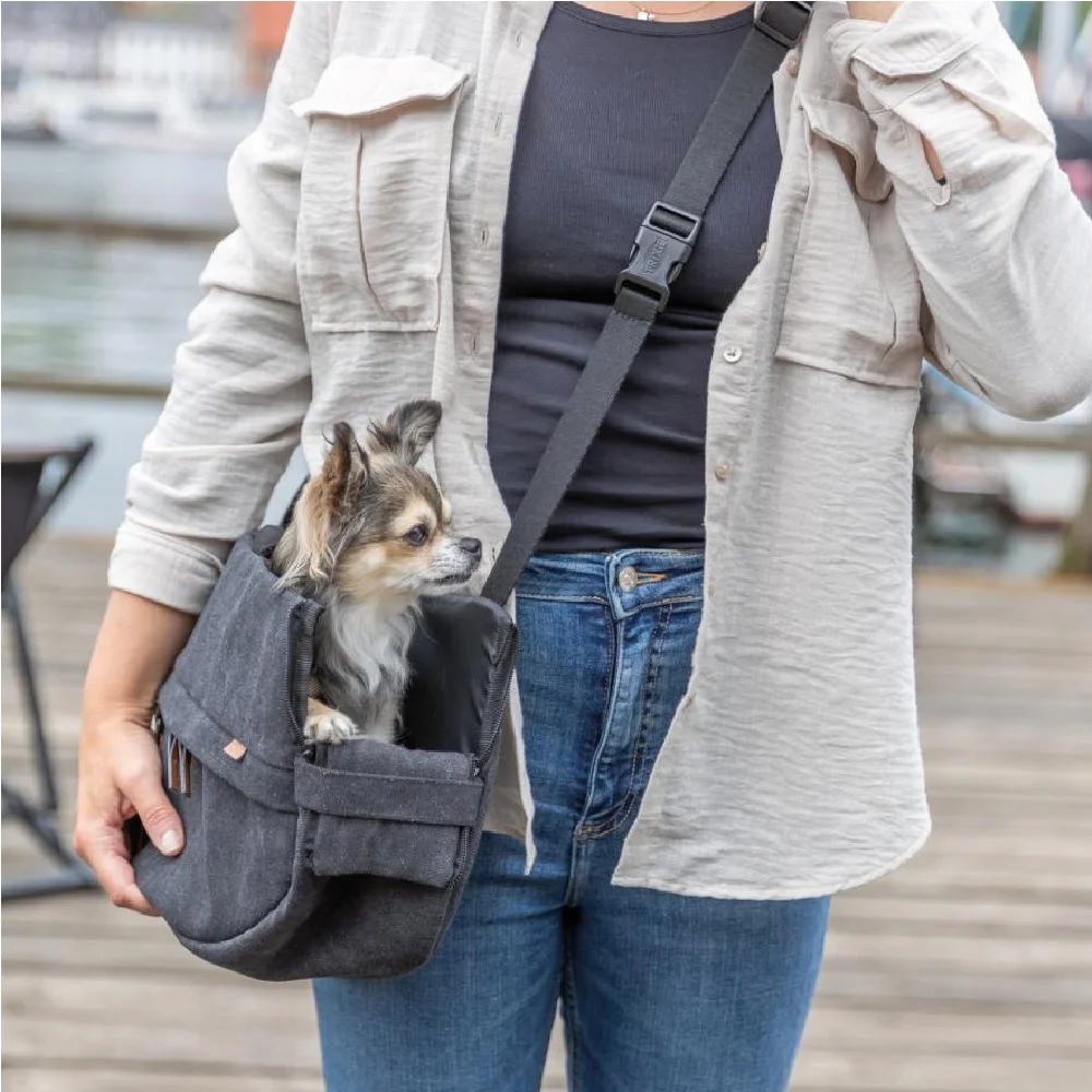 Trixie Ingrid BE NORDIC – Transportveske - Image 2
