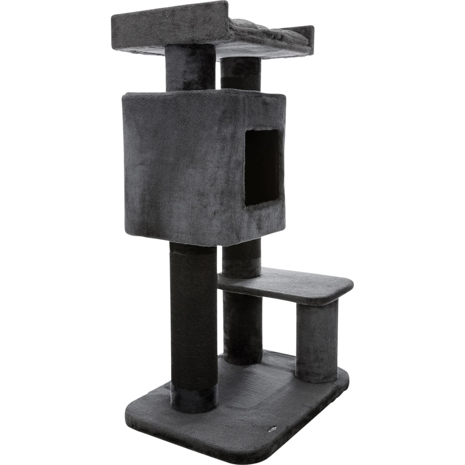 Trixie Izan Kloremøbel XXL 122cm - Image 2