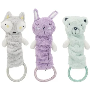 Trixie Junior Dangling Toy 33cm