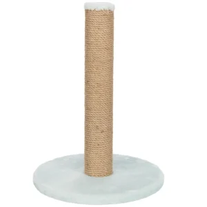 Trixie Junior klorestokk 42 cm