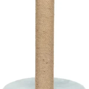 Trixie Junior Klorestokk