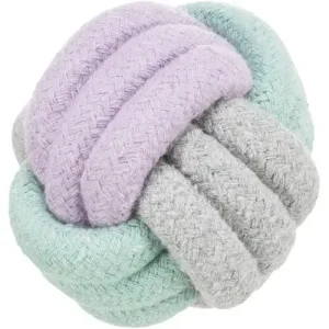 Trixie Junior Knuteball