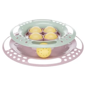 Trixie junior lekesirkel ø 24cm