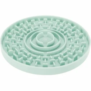 Trixie Junior Lick’n’Snack Licking Plate Slikkeplate