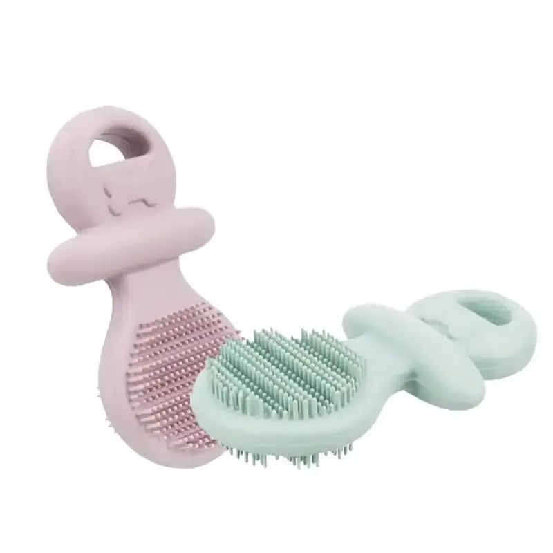 Trixie Junior Narresut