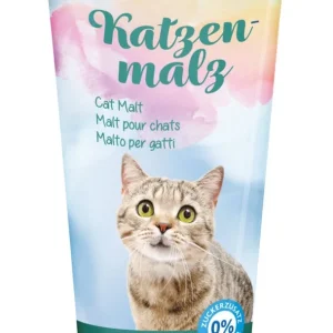 Trixie Kattemalt 240g