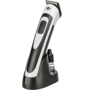 Trixie klippemaskin SLIM TR500