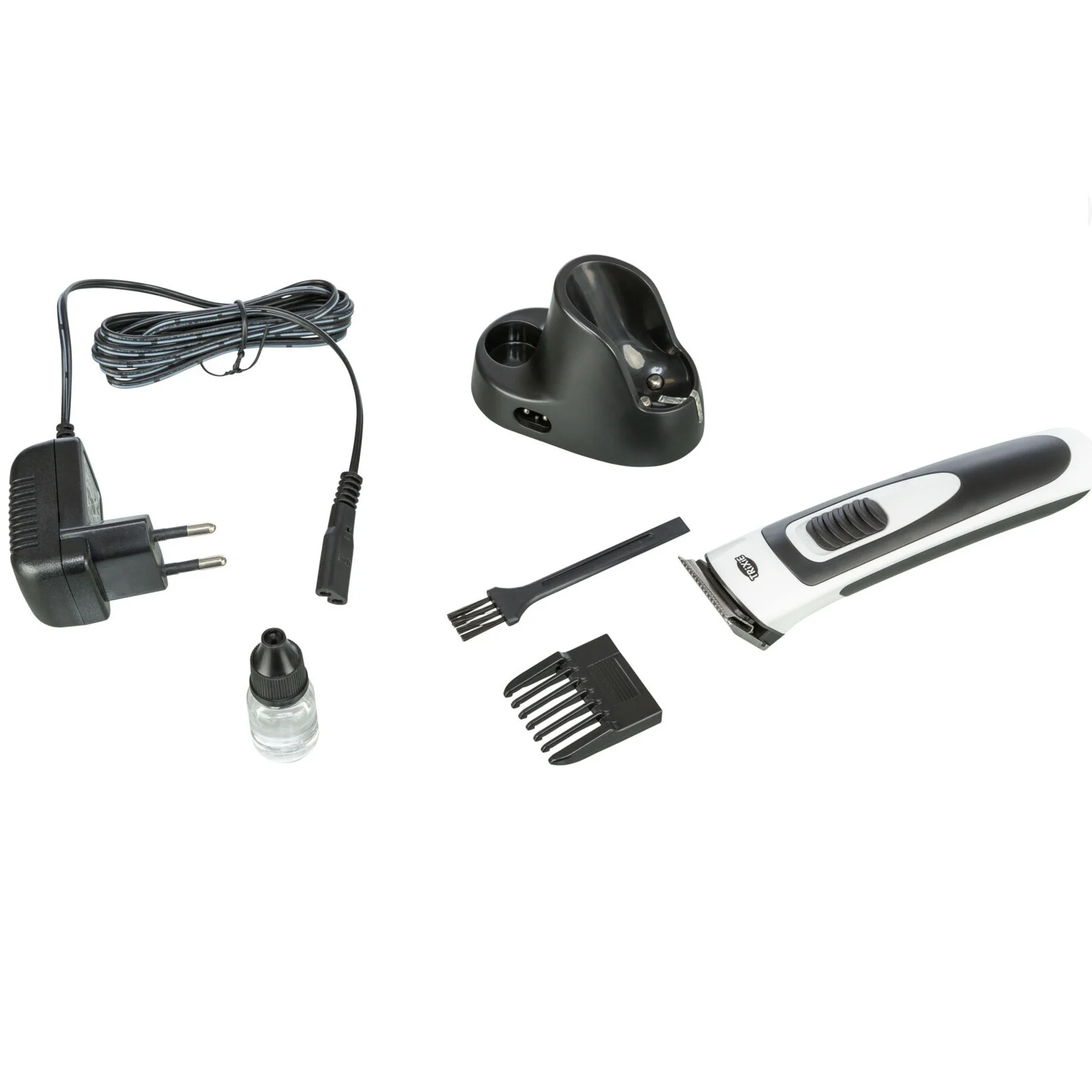 Trixie klippemaskin SLIM TR500 - Image 2