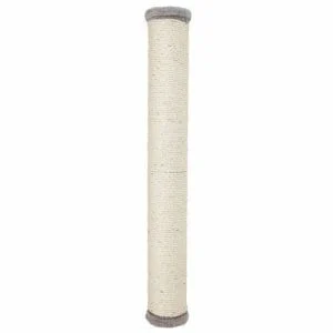 Trixie klorestokk med veggfeste Ø11 -h80 cm - Image 2