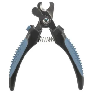 Trixie Klotang Lux Small