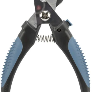 Trixie Klotang Lux Stor