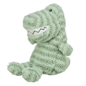 Trixie Krokodille Plysj 32 cm