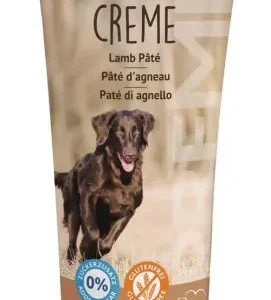 Trixie Lamme Patè 110gr