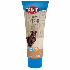 Trixie Lammepaté pris, 110g