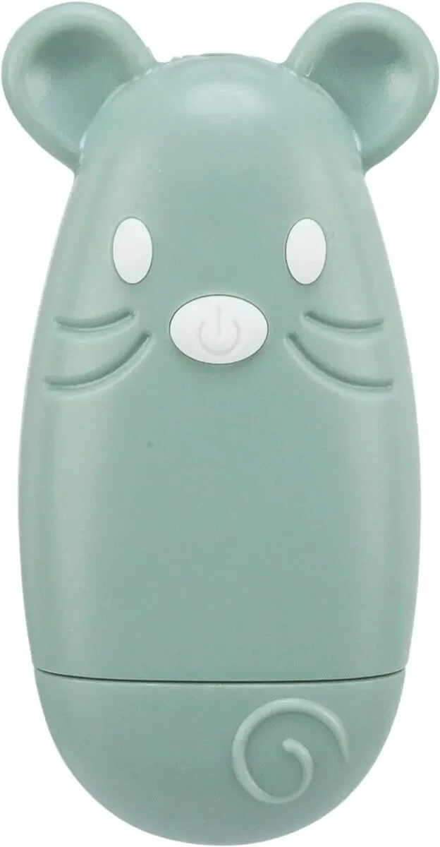 Trixie Laser Pointer Mus 3 Moduser 7cm - Image 2