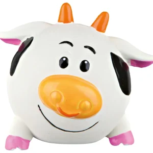 Trixie Latexball Okse