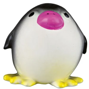 Trixie Latexball Pingvin