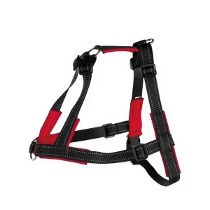 Trixie Lead n Walk Treningsele, sort