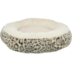 Trixie Leo seng rund 50cm