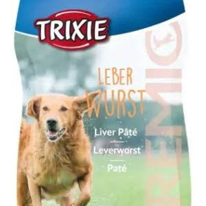 Trixie Lever Patè XXL 300g
