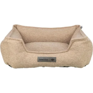Trixie Liano Vital Hundeseng