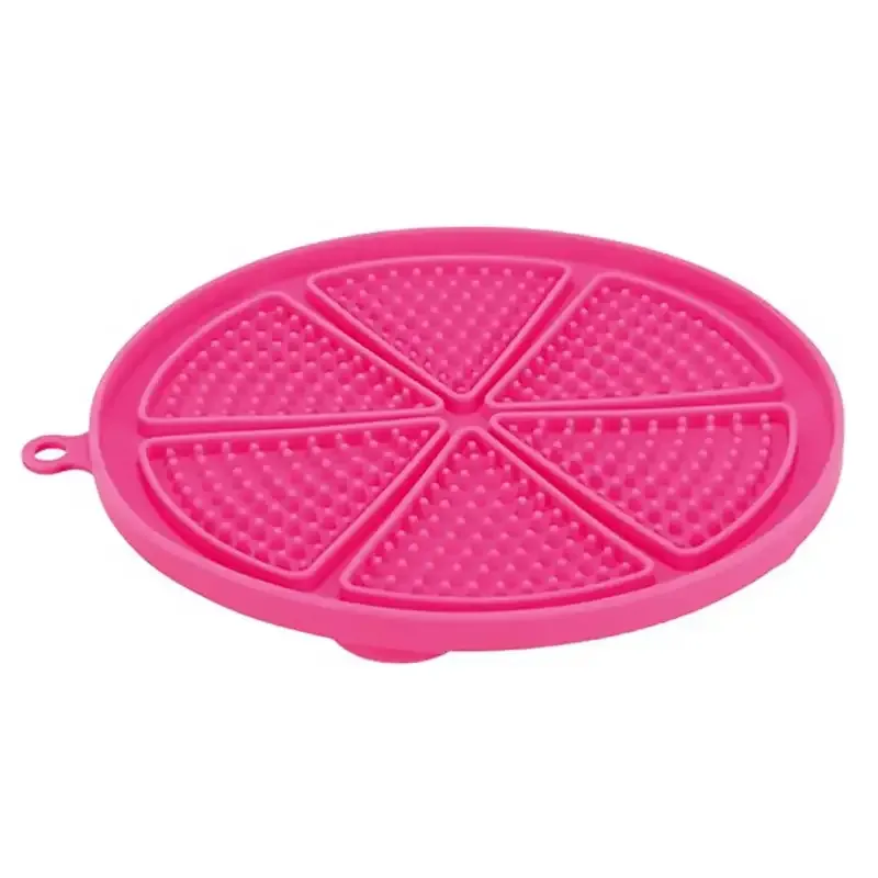 Trixie Lick’N’Snack Slikkematte med sugekopp 18cm