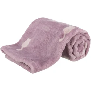 Trixie Lilly teppe 75x50cm