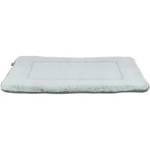 Trixie Lino Soft Hundemadrass
