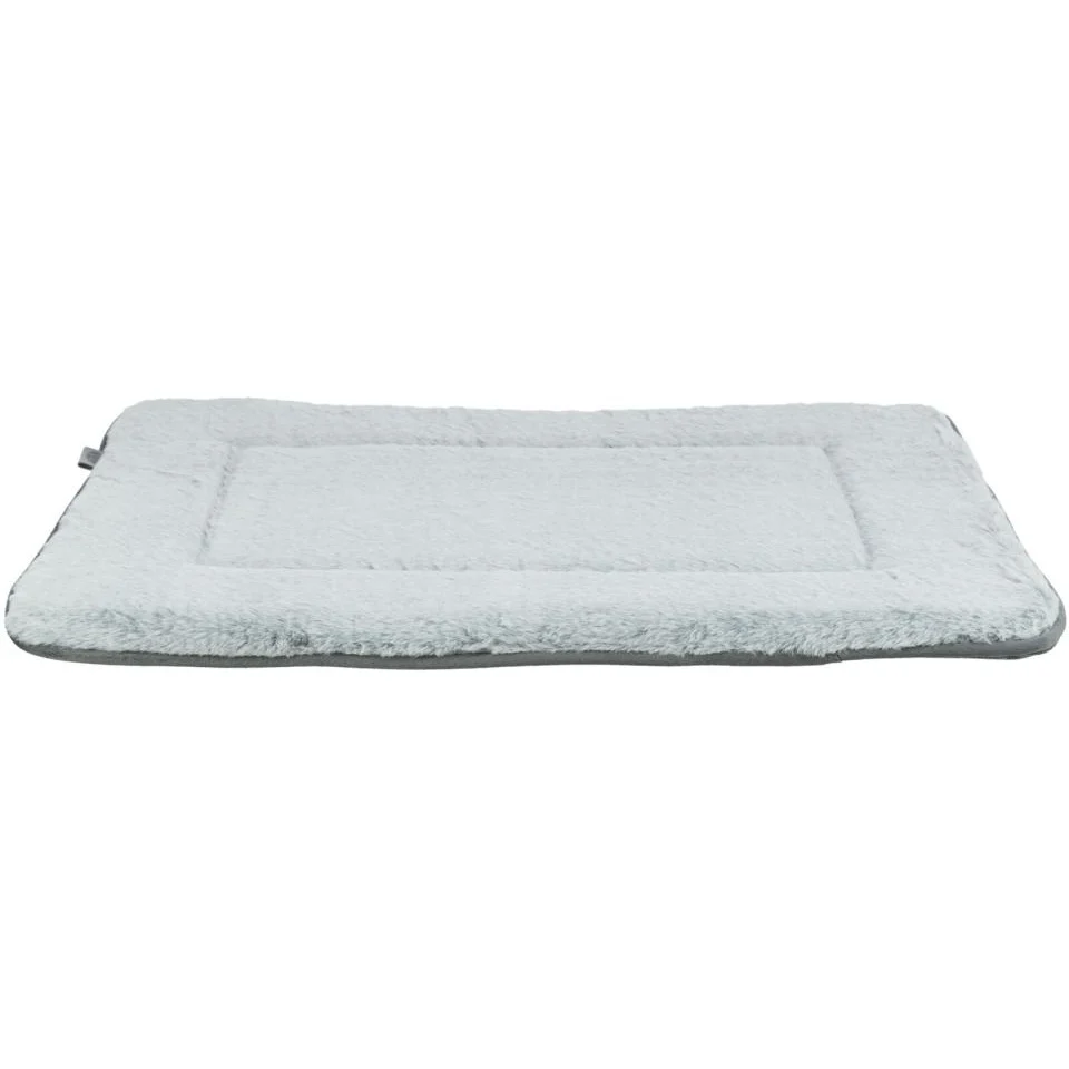 Trixie Lino Soft Hundemadrass