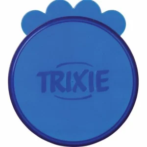 Trixie Lokk For Boksemat 2stk 10,6cm