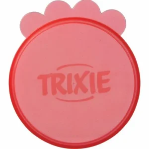 Trixie Lokk For Boksemat 3stk 7,5cm