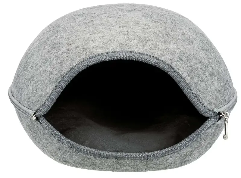 Trixie – Luna Hundehule 2i1