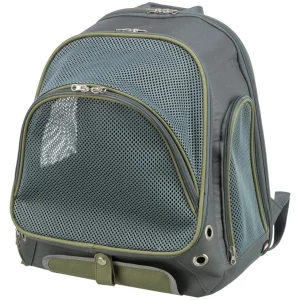 Trixie Lyla ryggsekk 34 x 22 x 42 cm