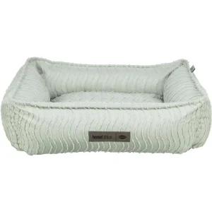 Trixie Marley Wave hundeseng firkantet