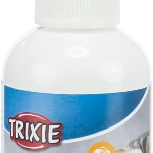 Trixie Matatabi spray 50ml